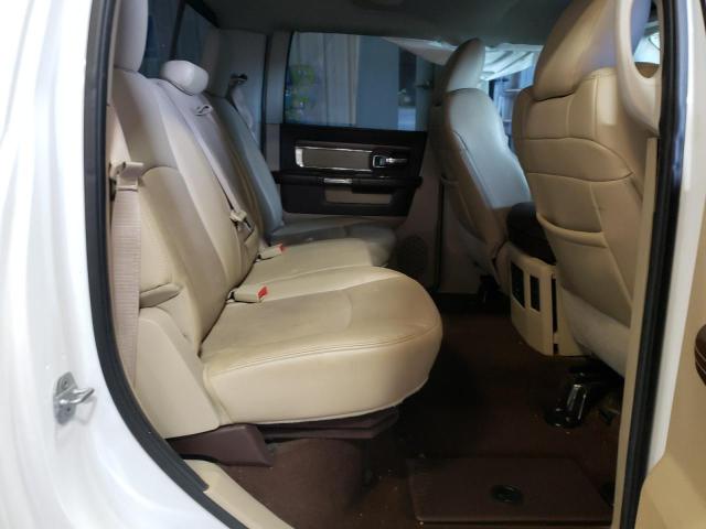 Photo 11 from auction – 2014 RAM 1500 LARAM with VIN 1C6RR7VT9ES177612