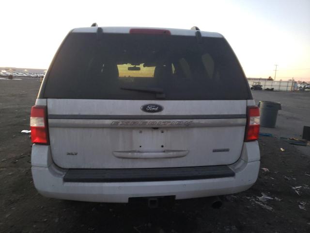 Photo 6 from auction – 2017 FORD EXPEDITION with VIN 1FMJU1JT6HEA78722