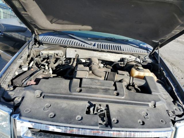 Photo 12 from auction – 2008 FORD EXPEDITION with VIN 1FMFU17598LA60287