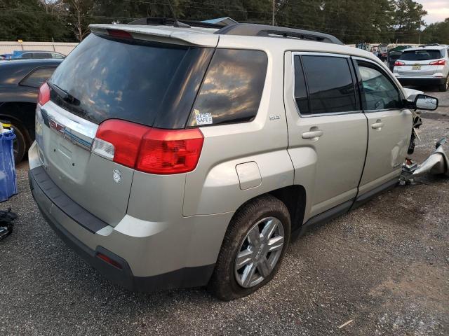 Photo 3 from auction – 2014 GMC TERRAIN SL with VIN 2GKALSEKXE6172301