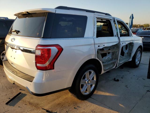 Photo 3 from auction – 2018 FORD EXPEDITION with VIN 1FMJU1HTXJEA17384