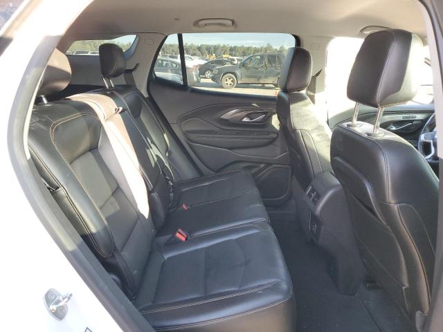 Photo 11 from auction – 2019 GMC TERRAIN SL with VIN 3GKALPEV4KL353604