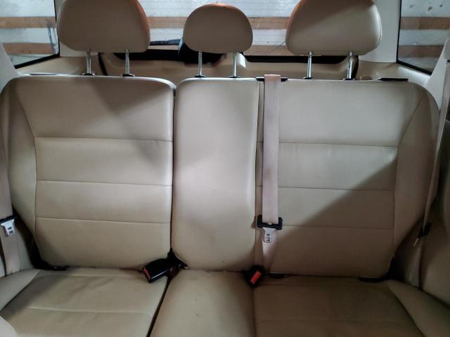 Photo 10 from auction – 2008 FORD ESCAPE LIM with VIN 1FMCU04108KE82596