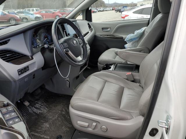 Photo 7 from auction – 2007 NISSAN ALTIMA 2.5 with VIN 1N4AL21E57C215776
