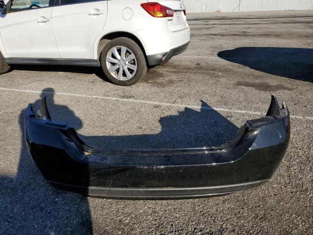 Photo 12 from auction – 2018 NISSAN ALTIMA 2.5 with VIN 1N4AL3AP1JC166722