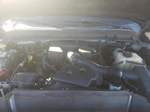 Photo 11 from auction – 2011 FORD F250 SUPER with VIN 1FT7X2B66BEB71087