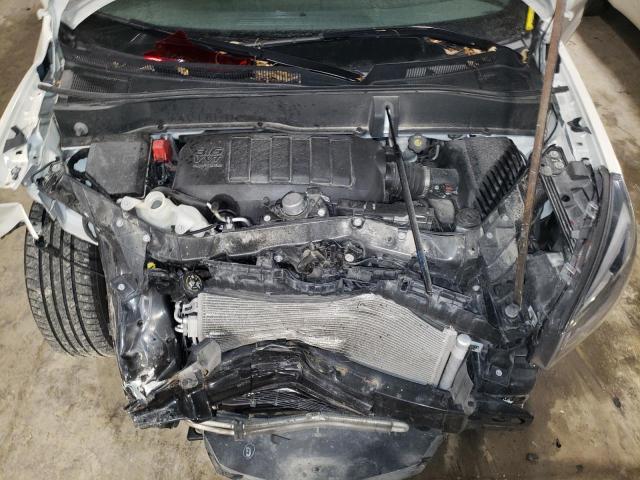 Photo 12 from auction – 2015 GMC ACADIA SLE with VIN 1GKKRNED4FJ162146