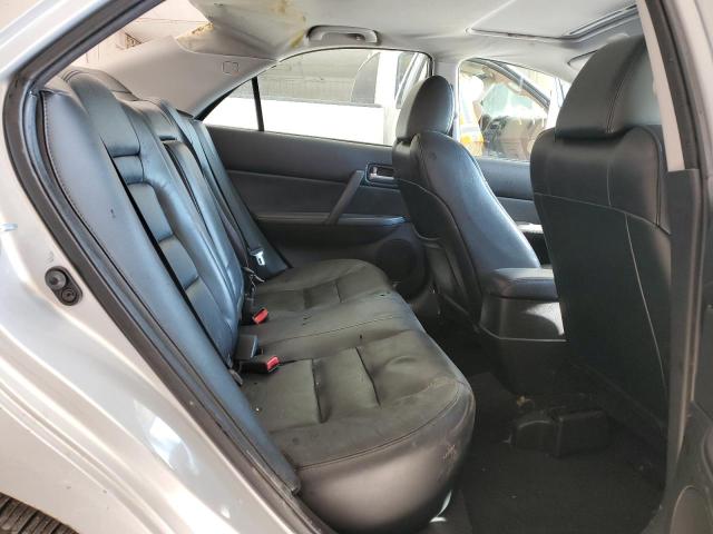 Photo 10 from auction – 2007 MAZDA 6 I with VIN 1YVHP80C375M53544
