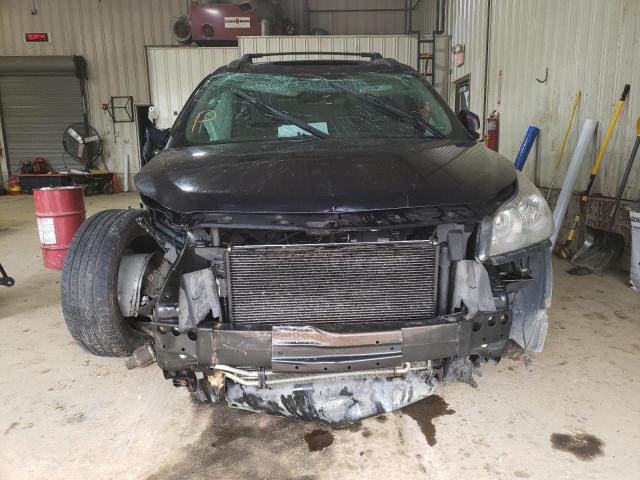 Photo 5 from auction – 2012 CHEVROLET TRAVERSE L with VIN 1GNKVLED6CJ219588