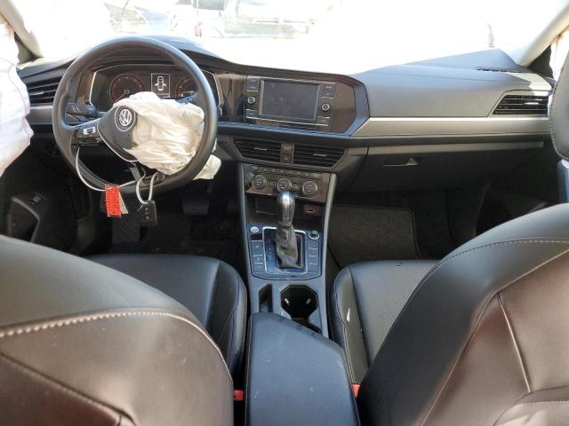 Photo 8 from auction – 2019 VOLKSWAGEN JETTA S with VIN 3VWC57BU2KM021856