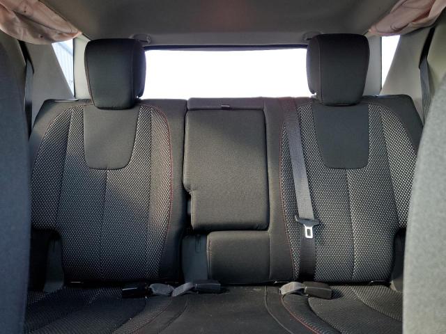 Photo 10 from auction – 2015 CHEVROLET EQUINOX LT with VIN 2GNFLFEK2F6419425