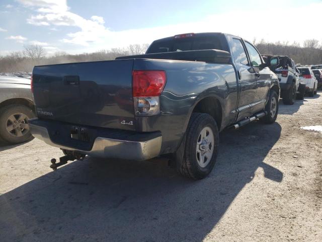 Photo 3 from auction – 2008 TOYOTA TUNDRA with VIN 5TFBV54138X079905