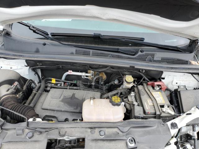 Photo 12 from auction – 2020 BUICK ENCORE PRE with VIN KL4CJASB0LB047997