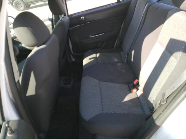 Photo 10 from auction – 2010 CHEVROLET COBALT 2LT with VIN 1G1AF5F59A7196119