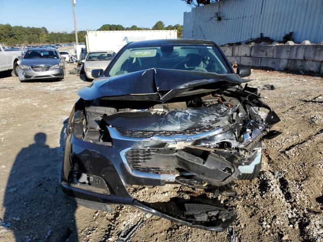 Photo 5 from auction – 2015 CHEVROLET MALIBU LS with VIN 1G11B5SL1FF283753