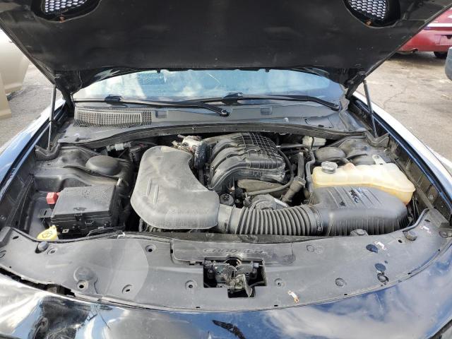 Photo 11 from auction – 2015 DODGE CHARGER SX with VIN 2C3CDXJG6FH919984