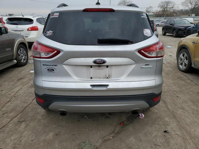 Photo 6 from auction – 2015 FORD ESCAPE SE with VIN 1FMCU0GX8FUB59639