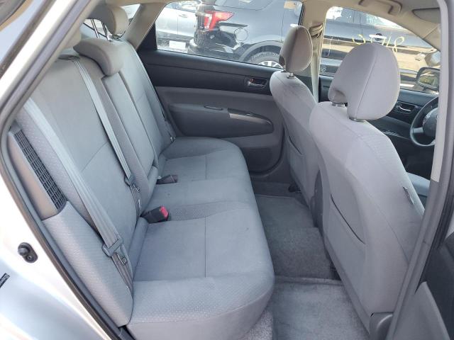 Photo 10 from auction – 2008 TOYOTA PRIUS with VIN JTDKB20U683423306