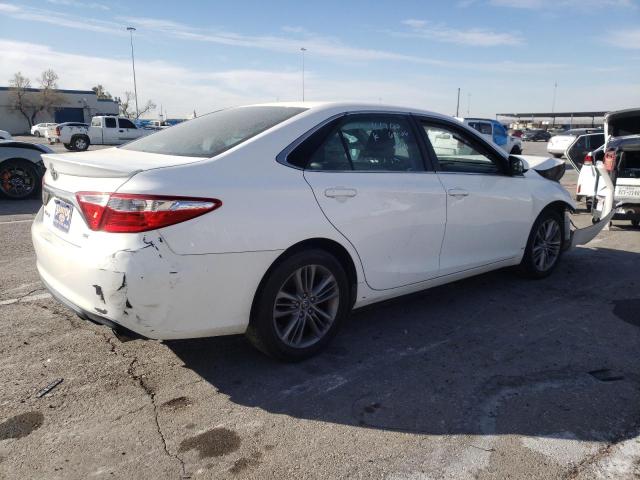 Photo 3 from auction – 2015 TOYOTA CAMRY LE with VIN 4T1BF1FK1FU028196