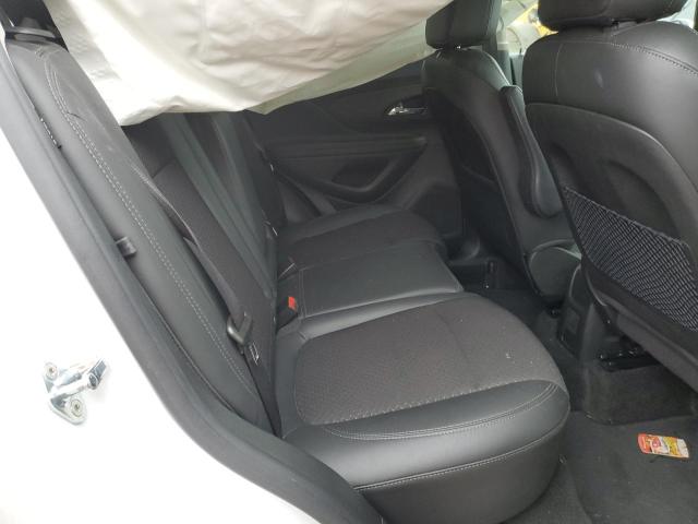Photo 11 from auction – 2020 BUICK ENCORE PRE with VIN KL4CJASB0LB047997