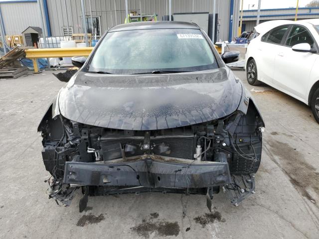Photo 5 from auction – 2013 NISSAN ALTIMA 2.5 with VIN 1N4AL3AP1DN444883