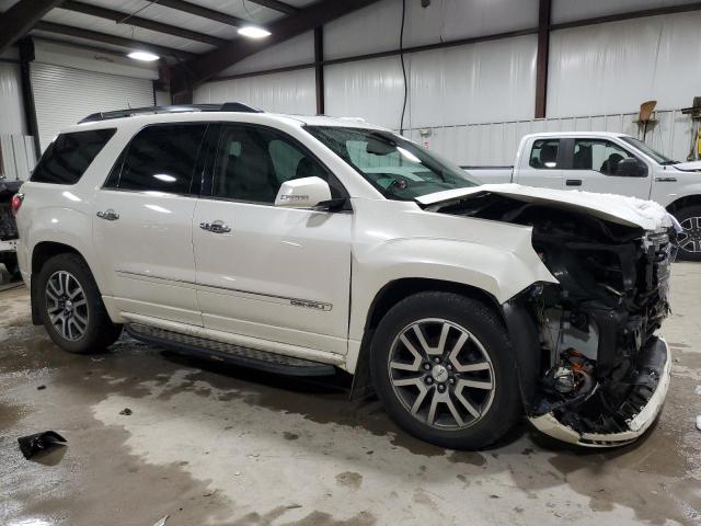 Foto 4 de la subasta – 2013 GMC ACADIA DEN con VIN 1GKKVTKD4DJ158616