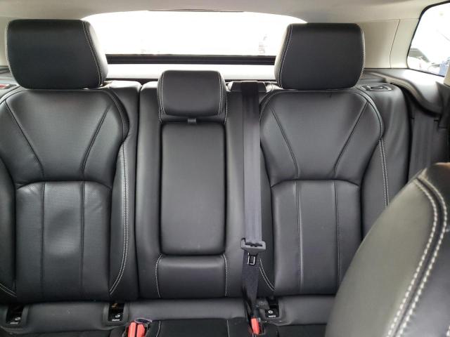 Photo 10 from auction – 2017 LAND ROVER RANGE ROVE with VIN SALVR2BG0HH209777
