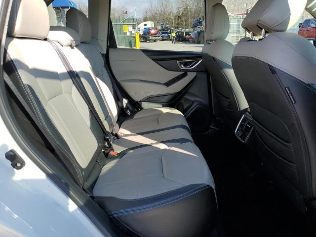 Photo 11 from auction – 2019 SUBARU FORESTER L with VIN JF2SKASC8KH472484