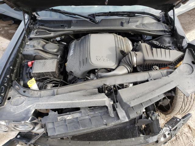 Photo 11 from auction – 2021 DODGE CHALLENGER with VIN 2C3CDZBT0MH572754