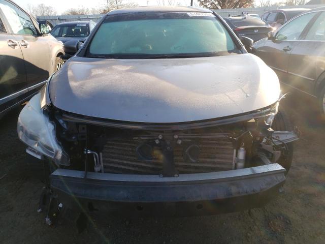 Photo 5 from auction – 2013 NISSAN ALTIMA 2.5 with VIN 1N4AL3AP1DC245912