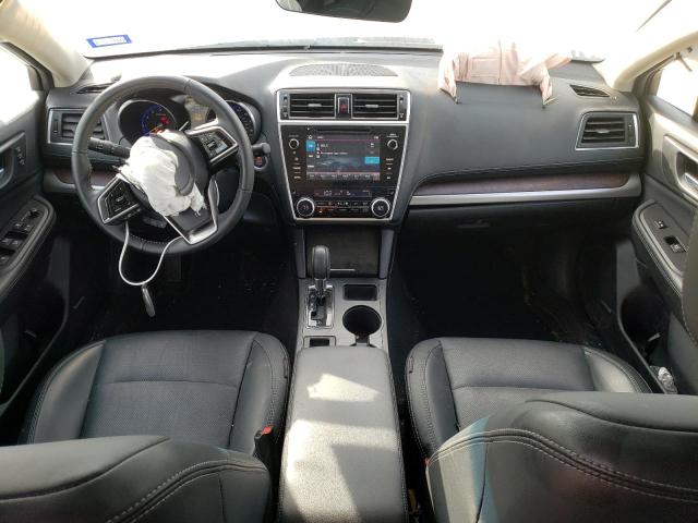 Photo 8 from auction – 2019 SUBARU OUTBACK 2. with VIN 4S4BSAJC0K3395358