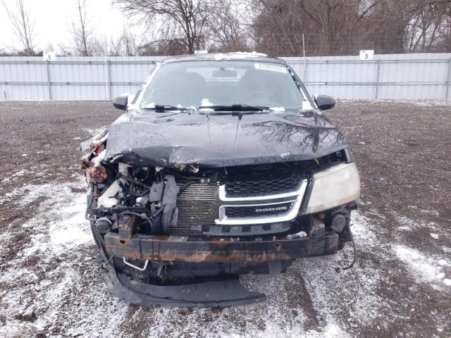 Photo 5 from auction – 2011 DODGE AVENGER MA with VIN 1B3BD1FB5BN564570