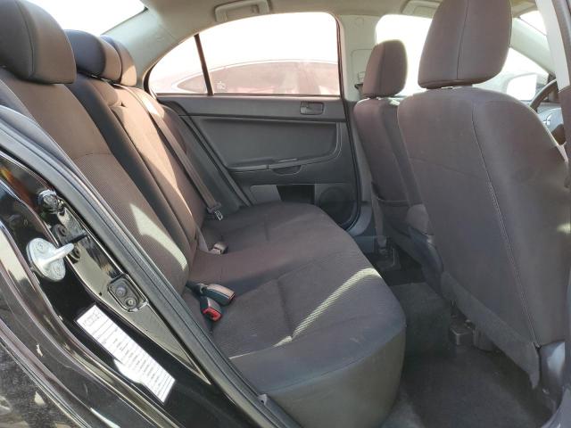 Photo 10 from auction – 2015 MITSUBISHI LANCER ES with VIN JA32U2FU5FU013085