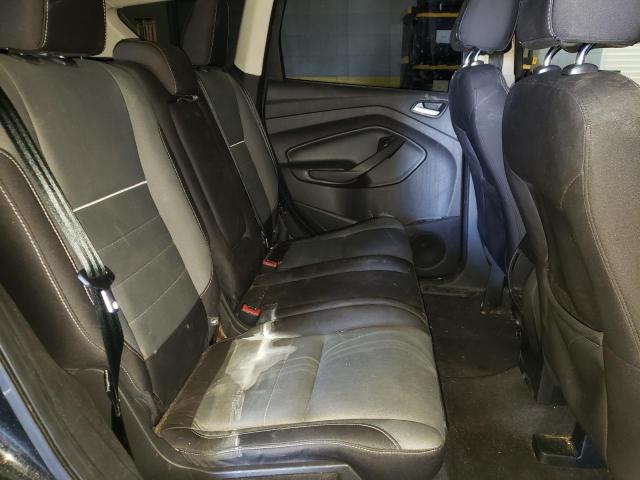 Photo 11 from auction – 2015 FORD ESCAPE SE with VIN 1FMCU9G98FUA83457