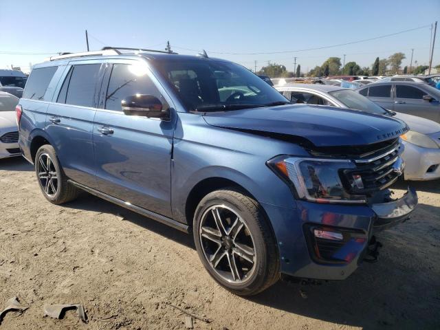Photo 4 from auction – 2019 FORD EXPEDITION with VIN 1FMJU2AT9KEA30659