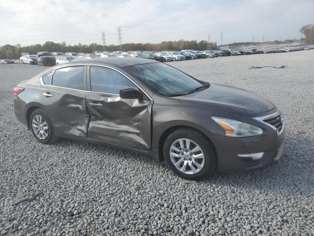 Photo 4 from auction – 2014 NISSAN ALTIMA 2.5 with VIN 1N4AL3AP5EN252979