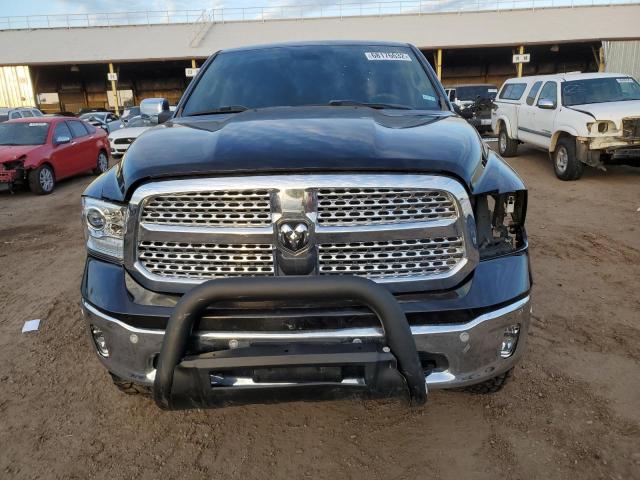 Photo 5 from auction – 2017 RAM 1500 LONGH with VIN 1C6RR6PT1HS514334