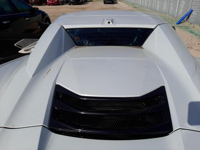 Photo 10 from auction – 2021 CHEVROLET CORVETTE S with VIN 1G1YC3D41M5116351