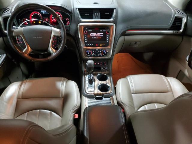 Foto 8 de la subasta – 2013 GMC ACADIA DEN con VIN 1GKKVTKD4DJ158616