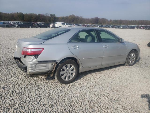 Photo 3 from auction – 2009 TOYOTA CAMRY BASE with VIN 4T1BE46K29U402064