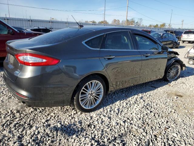 Photo 3 from auction – 2015 FORD FUSION SE with VIN 3FA6P0HD8FR155925