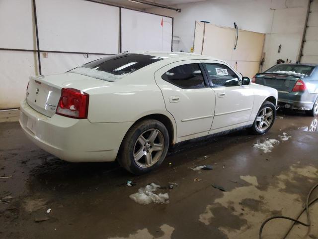 Photo 3 from auction – 2009 DODGE CHARGER with VIN 2B3KA43T99H639331