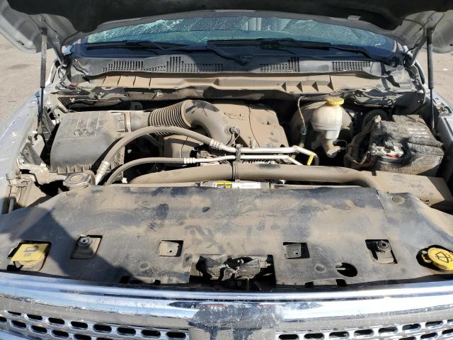 Foto 11 de la subasta – 2017 RAM 1500 LARAM con VIN 1C6RR7NT8HS722560