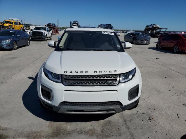 Photo 5 from auction – 2016 LAND ROVER RANGE ROVE with VIN SALVP2BG9GH145128