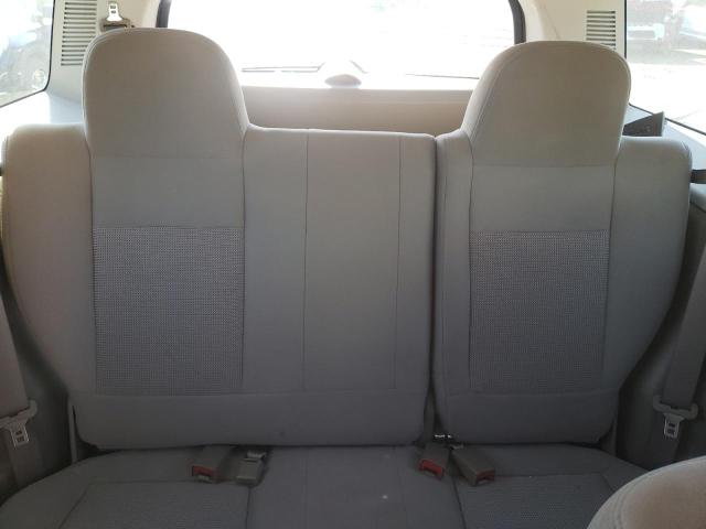 Photo 10 from auction – 2015 JEEP PATRIOT SP with VIN 1C4NJPBBXFD401437