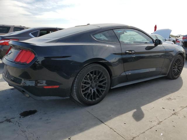 Photo 3 from auction – 2015 FORD MUSTANG with VIN 1FA6P8TH0F5381288