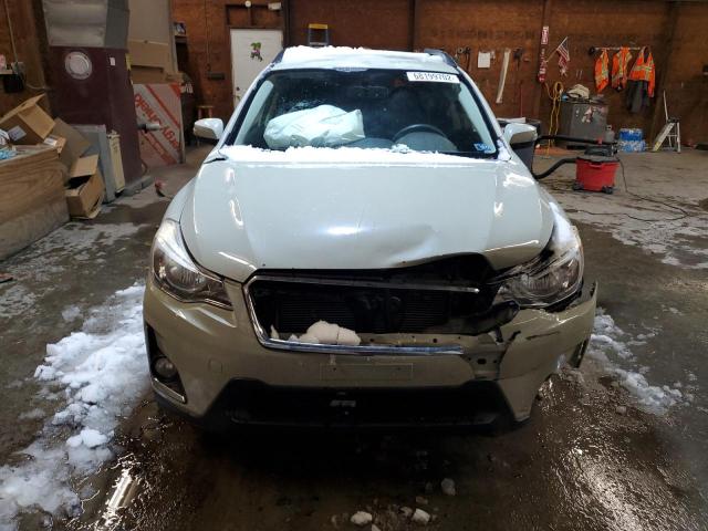 Foto 5 de la subasta – 2016 SUBARU CROSSTREK con VIN JF2GPAKC3G8262261