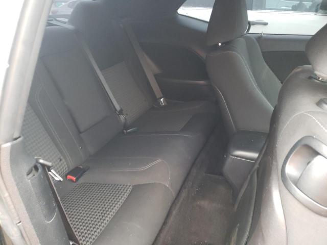Photo 10 from auction – 2016 DODGE CHALLENGER with VIN 2C3CDZBT8GH255969