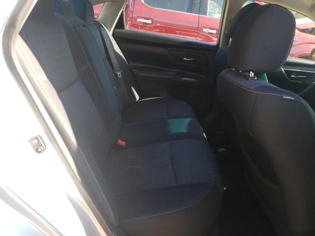 Photo 10 from auction – 2016 NISSAN ALTIMA 2.5 with VIN 1N4AL3AP1GC223140