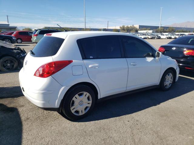 Photo 3 from auction – 2010 NISSAN VERSA S with VIN 3N1BC1CP2AL369142